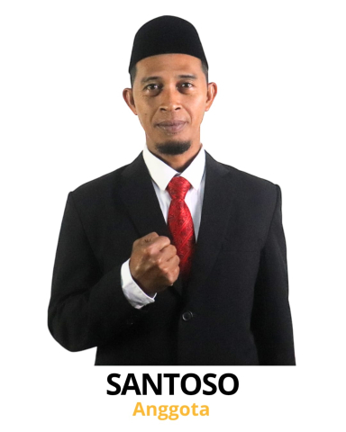 Santoso