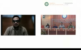 Prolegnas 2026, MRK Usulkan Kodifikasi UU Pemilu