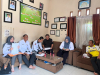 Menelusuri Data Pemilih, Bawaslu Tapin Temukan Perubahan Status di Lapangan
